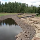 Business 4 image GAUVIN EXCAVATING LTD Industries & Agriculture in Dieppe NB