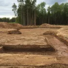 Business 9 image GAUVIN EXCAVATING LTD Industries & Agriculture in Dieppe NB