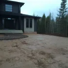 Business 3 image GAUVIN EXCAVATING LTD Industries & Agriculture in Dieppe NB