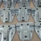 Entreprises 2 image GBT INDUSTRIES LTD Machine Shops dans Burnaby BC