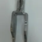 Entreprises 4 image GBT INDUSTRIES LTD Machine Shops dans Burnaby BC