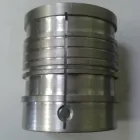 Entreprises 5 image GBT INDUSTRIES LTD Machine Shops dans Burnaby BC