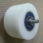 Entreprises 6 image GBT INDUSTRIES LTD Machine Shops dans Burnaby BC