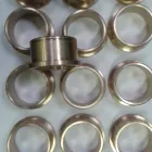 Entreprises 7 image GBT INDUSTRIES LTD Machine Shops dans Burnaby BC