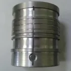 Entreprises 8 image GBT INDUSTRIES LTD Machine Shops dans Burnaby BC