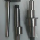 Entreprises 9 image GBT INDUSTRIES LTD Machine Shops dans Burnaby BC