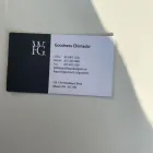 Entreprises 1 image GCOS FINANCE Legal & Financial Services dans Ottawa ON