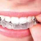 Entreprises 3 image GD ORTHODONTICS Health & Medicine dans Mississauga ON