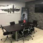 Business 1 image GÉANT DU WEB MARKETING Web Design & Development in Saint-hubert QC