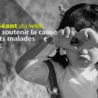 Business 3 image GÉANT DU WEB MARKETING Web Design & Development in Saint-hubert QC