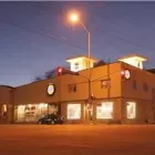 Business 6 image GEARS BIKE SHOP MISSISSAUGA Sports & Recreation in Mississauga ON