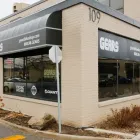 Business 2 image GEARS BIKE SHOP Sports & Recreation in East York ON