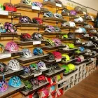 Business 3 image GEARS BIKE SHOP Sports & Recreation in East York ON