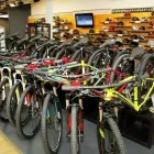 Business 4 image GEARS BIKE SHOP Sports & Recreation in East York ON