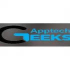 Business 1 image GEEK APPTECH Copying & Duplicating Service in Surrey BC