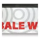 Business 1 image GEM SILAGE PRODUCTS Business & Professional Services in Red Deer AB