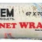 Business 2 image GEM SILAGE PRODUCTS Business & Professional Services in Red Deer AB