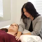 Entreprises 4 image GEMINI HEALTH GROUP - PHYSIOTHERAPY & WELLNESS Health & Wellness Centres dans Richmond Hill ON