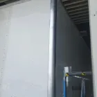 Entreprises 3 image GEMINI TRAILER REPAIR INC Trailer Repair & Service dans Etobicoke ON