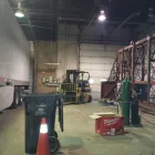 Entreprises 4 image GEMINI TRAILER REPAIR INC Trailer Repair & Service dans Etobicoke ON