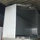 Entreprises 5 image GEMINI TRAILER REPAIR INC Trailer Repair & Service dans Etobicoke ON