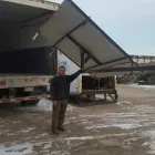 Entreprises 6 image GEMINI TRAILER REPAIR INC Trailer Repair & Service dans Etobicoke ON