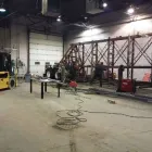 Entreprises 7 image GEMINI TRAILER REPAIR INC Trailer Repair & Service dans Etobicoke ON