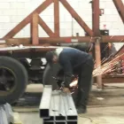 Entreprises 8 image GEMINI TRAILER REPAIR INC Trailer Repair & Service dans Etobicoke ON