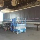 Entreprises 10 image GEMINI TRAILER REPAIR INC Trailer Repair & Service dans Etobicoke ON