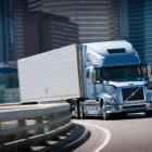 Business 2 image GEMM DIESEL LTD Vehicle Inspection Services in Kelowna BC