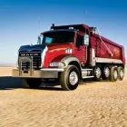 Business 4 image GEMM DIESEL LTD Vehicle Inspection Services in Kelowna BC