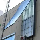 Business 19 image GENERAL SIGNS & SERVICE LTD Signs, Banners & Display Systems in Edmonton AB