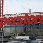 Business 25 image GENERAL SIGNS & SERVICE LTD Signs, Banners & Display Systems in Edmonton AB