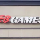 Business 1 image GENERAL SIGNS & SERVICE LTD Signs, Banners & Display Systems in Edmonton AB