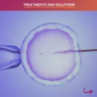 Business 1 image GENERATION FERTILITY VAUGHAN Fertility Clinics in Maple ON