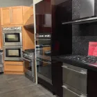Business 1 image GENIER'S APPLIANCES Shopping in Vernon BC