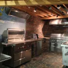 Business 2 image GENIER'S APPLIANCES Shopping in Vernon BC