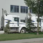 Business 5 image GENNARO TRANSPORT TRAINING Mailing Services in Edmonton AB