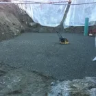 Business 2 image GENX DRAINAGE LTD Real Estate & Home Improvement in Vancouver BC