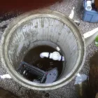 Business 3 image GENX DRAINAGE LTD Real Estate & Home Improvement in Vancouver BC