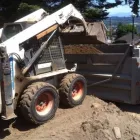 Business 4 image GENX DRAINAGE LTD Real Estate & Home Improvement in Vancouver BC