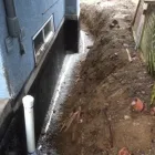 Business 5 image GENX DRAINAGE LTD Real Estate & Home Improvement in Vancouver BC