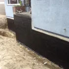 Business 6 image GENX DRAINAGE LTD Real Estate & Home Improvement in Vancouver BC