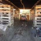 Business 7 image GENX DRAINAGE LTD Real Estate & Home Improvement in Vancouver BC