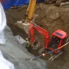 Business 8 image GENX DRAINAGE LTD Real Estate & Home Improvement in Vancouver BC