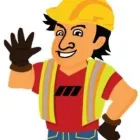 Business 1 image GENX DRAINAGE LTD Real Estate & Home Improvement in Vancouver BC