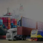 Entreprises 1 image GEO EXPRESS INTERNATIONAL Transportation Services dans Mississauga ON