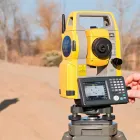 Entreprises 3 image GEOPLAN SURVEYING LTD Surveyors dans North York ON