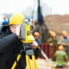Entreprises 1 image GEOPLAN SURVEYING LTD Surveyors dans North York ON