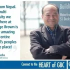 Business 8 image GEORGE BROWN COLLEGE - CASA LOMA CAMPUS Vocational Schools in Toronto ON